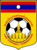 https://img.qdhjssd.com/img/football/team/9297b70dda18652064b038aa5eac2d1f.png