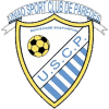 https://img.qdhjssd.com/img/football/team/9386a0fe8c7976a2df707ccaacce32e5.png