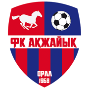 https://img.qdhjssd.com/img/football/team/939871c3f44aa6c879e3a1432967f327.png