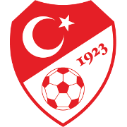 https://img.qdhjssd.com/img/football/team/948dfccc83377bc7b8c5c3d607454b8f.png