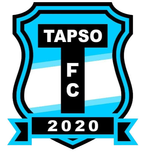 TapsoFC