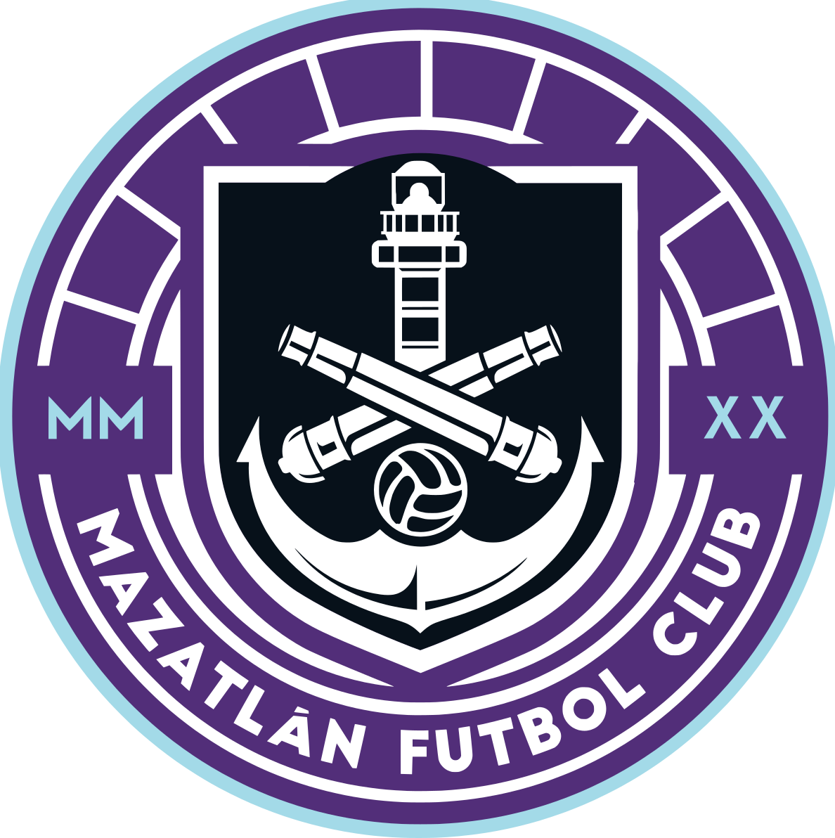 https://img.qdhjssd.com/img/football/team/9592013d7e06484571b50e2cb278d9bc.png