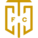 https://img.qdhjssd.com/img/football/team/96526fa0a5da2b441430b0c2b0149b62.png