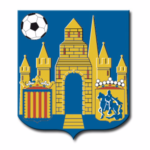 https://img.qdhjssd.com/img/football/team/96c2710dc3617b630d005d582364f235.png