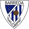 https://img.qdhjssd.com/img/football/team/974e33bbaa3be81014fb1849b3b56368.png