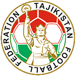 https://img.qdhjssd.com/img/football/team/976c0a1a96b4a0b6694b662c83442671.png