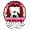 https://img.qdhjssd.com/img/football/team/9958264d77b2d536199af1ad30f68af3.png