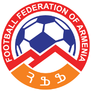 https://img.qdhjssd.com/img/football/team/998154acb1c742da28bdab94583fcc71.png