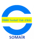 https://img.qdhjssd.com/img/football/team/99dcbf5b38b609850eda39a0b3d0560f.png