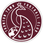 https://img.qdhjssd.com/img/football/team/99e6d090df02cf6536bfc4dcb628a3e6.png