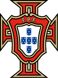 https://img.qdhjssd.com/img/football/team/99ffc13186b1b03750e59e87fcc30ad7.png