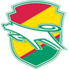 https://img.qdhjssd.com/img/football/team/9a0821eac483f99d3f578be0b384beb7.png