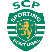 https://img.qdhjssd.com/img/football/team/9ae229e8442ff8cacac077b40f499022.png