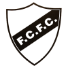 https://img.qdhjssd.com/img/football/team/9b15476b99ebfd2f00c188986dbe0214.png