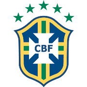 https://img.qdhjssd.com/img/football/team/9b8c6e85157f2c085a4f2e2374b3138c.png