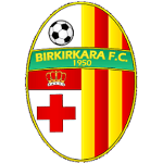 https://img.qdhjssd.com/img/football/team/9c1ce7956b4d461f0241b6b016de8920.png