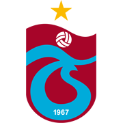 https://img.qdhjssd.com/img/football/team/9dc9c8f928d5cafdc90a747fe0439c2d.png