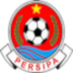 https://img.qdhjssd.com/img/football/team/9eeb1f0741abb7dc4116dd09b6dcf981.png