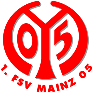 FSVMainz05U17