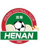 https://img.qdhjssd.com/img/football/team/9fa123c17129c50913fdc29a092c1670.png