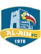 AlAinSCCU23