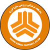 https://img.qdhjssd.com/img/football/team/a0082327322ff01ab800684744136090.png