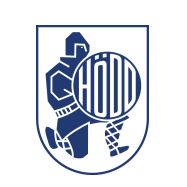 https://img.qdhjssd.com/img/football/team/a0622e19f44d3dc16939895df8e547c3.png