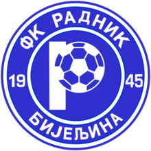 https://img.qdhjssd.com/img/football/team/a0849d3ef00be19f62b68e824c423193.png