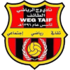 https://img.qdhjssd.com/img/football/team/a0aa5991fd6d28e1c9fdaa4ecee76478.png