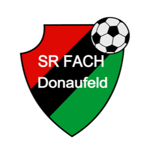 https://img.qdhjssd.com/img/football/team/a124a162d3fd7aec7da20eecbaa27821.png