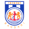 https://img.qdhjssd.com/img/football/team/a165d8c3da9a195bfc01fd1c41e91a02.png