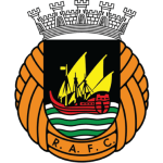 https://img.qdhjssd.com/img/football/team/a1b575c2f233dee47380d00718eb5091.png