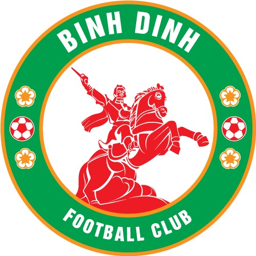 https://img.qdhjssd.com/img/football/team/a248831fa3a3440dcea40259aee63bcf.png