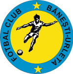 https://img.qdhjssd.com/img/football/team/a31b37ad4f10b6eadcfde44347252faa.png