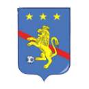 https://img.qdhjssd.com/img/football/team/a388c8a617581299e33428d9bced7f63.png