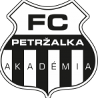 https://img.qdhjssd.com/img/football/team/a3fce8fc47e678f60d3aaa548c8f8ad6.png