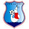 https://img.qdhjssd.com/img/football/team/a43e8098760c9e15b2aa7a29c1536de7.png