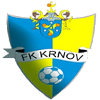 https://img.qdhjssd.com/img/football/team/a46d2bc5bde7cf3a3834ed71846b90fd.png