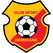 https://img.qdhjssd.com/img/football/team/a507b1509e1f640108395b0580b46976.png