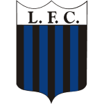 https://img.qdhjssd.com/img/football/team/a5fec7a09ce971a7a31d1b5c0fe2393e.png