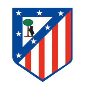 https://img.qdhjssd.com/img/football/team/a65e111e5483b52fc721be46f19f4982.png