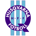 https://img.qdhjssd.com/img/football/team/a86749ffe32b3afabb3a76720aa23293.png