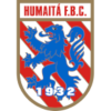 https://img.qdhjssd.com/img/football/team/a8e26224ea390d66bdff82fbd186e13f.png