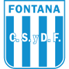 https://img.qdhjssd.com/img/football/team/a91f59153ff458eba0dd64b30352cdbb.png