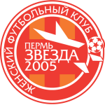 https://img.qdhjssd.com/img/football/team/a9ac0adbd1343fe262bbe1341379d4d8.png