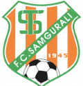 https://img.qdhjssd.com/img/football/team/a9bea85988465e9accfae7984ac850eb.png