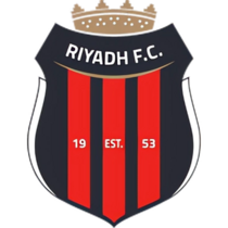 https://img.qdhjssd.com/img/football/team/aa2d8e24a68822387257f31d692c4297.png