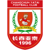 https://img.qdhjssd.com/img/football/team/aa8cfda1c890f28a3a62fff6f1c6f6a0.png