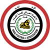 https://img.qdhjssd.com/img/football/team/aab09beb07d507239dd3a6e5656e9078.png