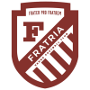 https://img.qdhjssd.com/img/football/team/aabb904ffc5c2e13819a80381208bb68.png